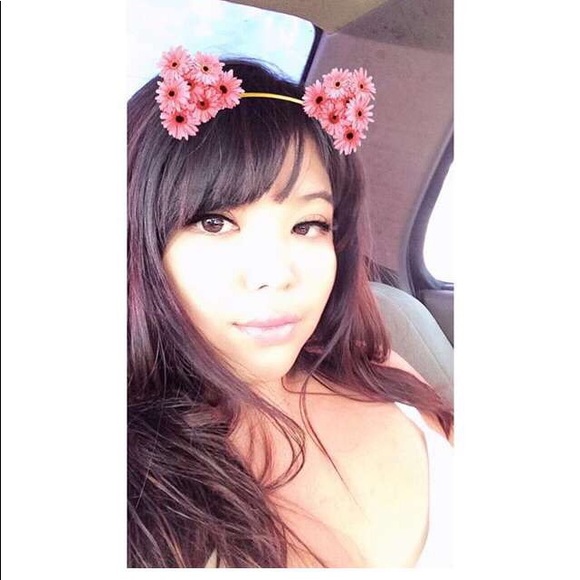 itsangelicbabe